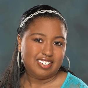 Meet your Posher, Desteny